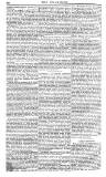 The Examiner Sunday 12 April 1840 Page 2