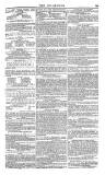 The Examiner Sunday 12 April 1840 Page 15