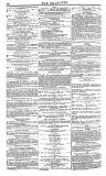 The Examiner Sunday 12 April 1840 Page 16