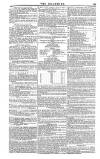 The Examiner Sunday 19 April 1840 Page 15