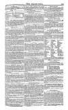 The Examiner Sunday 26 April 1840 Page 15