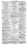 The Examiner Sunday 26 April 1840 Page 16
