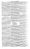 The Examiner Sunday 03 May 1840 Page 2