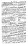 The Examiner Sunday 03 May 1840 Page 5