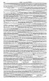 The Examiner Sunday 03 May 1840 Page 6