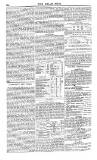 The Examiner Sunday 03 May 1840 Page 12