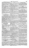 The Examiner Sunday 03 May 1840 Page 13