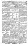 The Examiner Sunday 03 May 1840 Page 14