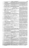 The Examiner Sunday 03 May 1840 Page 15