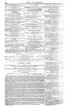 The Examiner Sunday 03 May 1840 Page 16