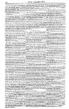 The Examiner Sunday 17 May 1840 Page 2