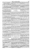 The Examiner Sunday 17 May 1840 Page 3