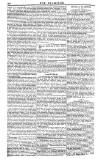 The Examiner Sunday 17 May 1840 Page 4