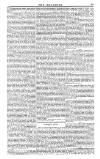 The Examiner Sunday 17 May 1840 Page 7