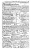 The Examiner Sunday 17 May 1840 Page 13