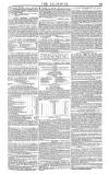 The Examiner Sunday 17 May 1840 Page 15