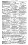The Examiner Sunday 17 May 1840 Page 16