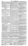 The Examiner Sunday 24 May 1840 Page 14