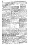 The Examiner Sunday 31 May 1840 Page 2