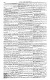 The Examiner Sunday 31 May 1840 Page 4