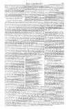 The Examiner Sunday 31 May 1840 Page 5