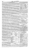 The Examiner Sunday 31 May 1840 Page 12