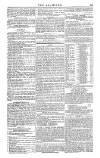 The Examiner Sunday 31 May 1840 Page 13
