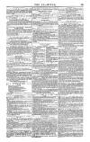The Examiner Sunday 31 May 1840 Page 15