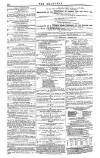 The Examiner Sunday 31 May 1840 Page 16