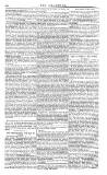 The Examiner Sunday 14 June 1840 Page 2