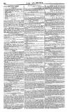 The Examiner Sunday 30 August 1840 Page 14