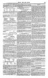 The Examiner Sunday 30 August 1840 Page 15
