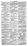 The Examiner Sunday 30 August 1840 Page 16