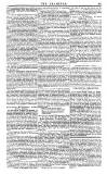 The Examiner Sunday 13 September 1840 Page 5