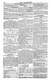 The Examiner Sunday 13 September 1840 Page 14