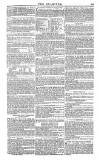 The Examiner Sunday 13 September 1840 Page 15
