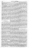 The Examiner Sunday 20 September 1840 Page 2