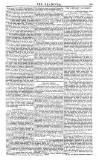 The Examiner Sunday 20 September 1840 Page 3