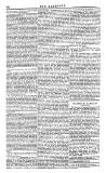 The Examiner Sunday 20 September 1840 Page 4