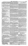 The Examiner Sunday 20 September 1840 Page 15
