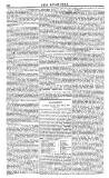 The Examiner Sunday 25 October 1840 Page 10