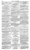 The Examiner Sunday 25 October 1840 Page 16