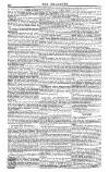 The Examiner Sunday 01 November 1840 Page 2