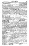 The Examiner Sunday 01 November 1840 Page 3