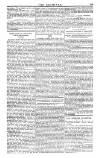The Examiner Sunday 01 November 1840 Page 5