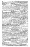The Examiner Sunday 01 November 1840 Page 6