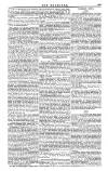 The Examiner Sunday 01 November 1840 Page 7