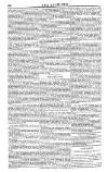 The Examiner Sunday 01 November 1840 Page 10