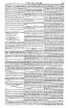 The Examiner Sunday 01 November 1840 Page 11