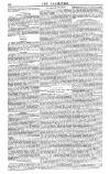 The Examiner Sunday 01 November 1840 Page 12